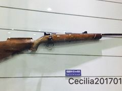 -中国北方国际射击场