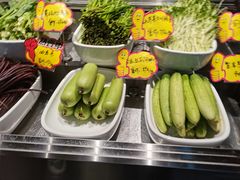 -凤竹园(修水店)