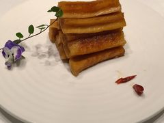 -好友缘酒家(会展中心店)