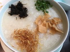 -唐茶苑(Soho)