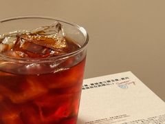 -纽巷咖啡 SOFTFOCUS COFFEE(锦和巴黎时韵店)