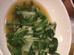 -高老庄新家宴(北斗星广场店)