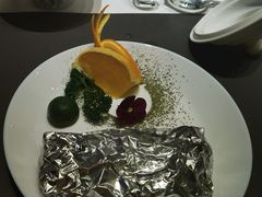 -聪宏诺桑主题藏餐吧(唐道637店)