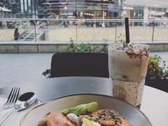 -gaga(深圳南山益田假日广场店)