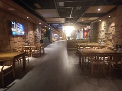 -汤沐邑温泉会馆