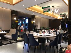 -蜀厨小匠·民间川菜(犀浦店)