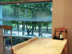 -晓寿司·日本料理(望京博雅店)