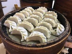 -海汇源老烧麦店(东大街总店)
