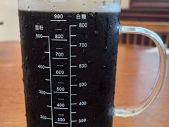 -观桥阁(锦溪店)