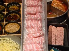 -重八牛府(花乡奥莱店)