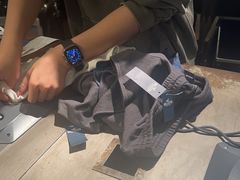 -Hollister Co(杭州万象城店)