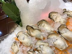 -大天然酒店(军民路店)