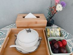 -沐森 •疗愈头疗馆(打浦桥店)