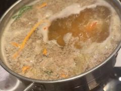 -富力万达文华酒店·海鲜自助