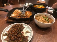 -云海肴·汽锅鸡·云南菜(领展购物广场·中关村店)