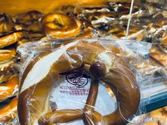 -婕妮璐超市 Jenny Lou’s Shop(三里屯店)