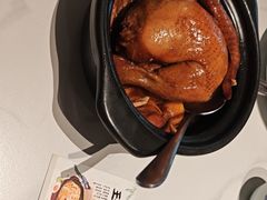-龍聚祥烧麦馆(万达店)