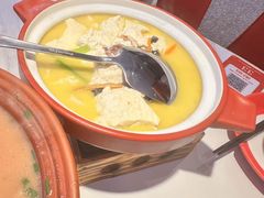 -来菜·湖北头牌藕汤(武商MALL众圆店)