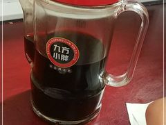 -小胖包子王(光明楼店)