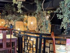 -老太原菜馆(中正天街店)