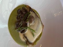 -北京金融街丽思卡尔顿酒店·意味轩 Cepe
