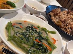 -虾饺妹·酒家(金碧店)