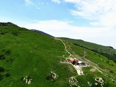 -灵山