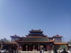 -中国紫檀博物馆