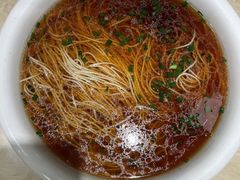 -杨氏青龙虾·羊蝎子(珠江路店)
