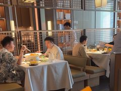 -桂满陇·海市蜃楼·黑金(国金店)