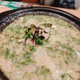 酸菜牛肉锅