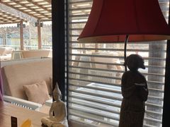 -Local泰莲庭(虹鳟鱼店)