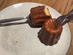-Wagas沃歌斯(北京君太百货店)