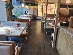 -塘桥老哥·常州鱼鲜土菜(勤业路店)