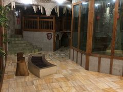 -8号公馆(金川街店)