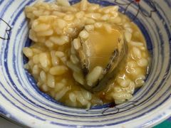 -亚马逊海鲜自助(梅溪湖步步高店)