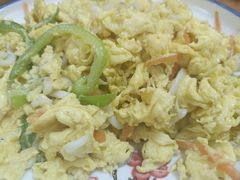 -西新饭店(城中店)
