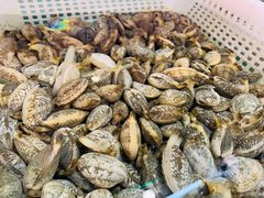 -楼外楼大刀肉传统火锅居(博学路店)