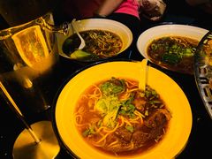 -柒Lounge(三里屯店)