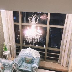 点击看大图 -久匠·纹眉半永久野生眉