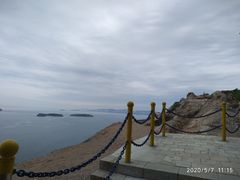 -燕窝岭
