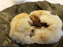 -莞香楼·正宗东莞菜(东升店)