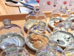 -阮大兴糕团(日月光中心店)