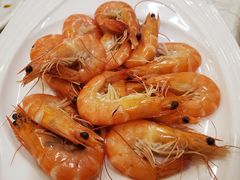 -权记避风塘(鸿记店)