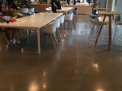 -dotcom coffee古点咖啡(致真大厦店)