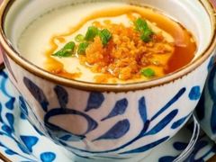 -码头见·潮汕菜(领展中心城店)