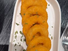 -Pennehut畔尼意面(合肥万象城店)