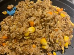 -隐食私房菜(老街店)