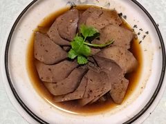 -呼吸森林·生态农庄农家乐私房菜