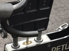 -SPECIALIZED闪电自行车(建国西路店)